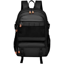 Mochila p/NB...
