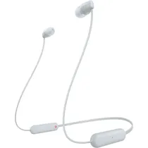  Sony Auricu...
