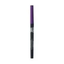 Max Factor D...