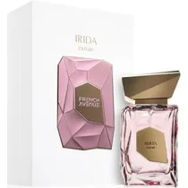 French Avenue Irida Exdp 100ML