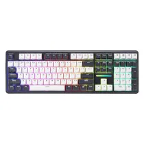  Teclado Gam...