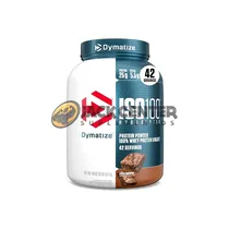  Whey Dymati...