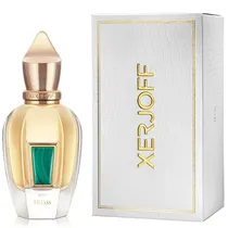 Perfume Xerj...