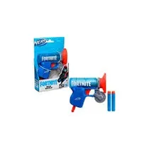  Nerf Fortni...