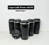 Copo Cafe D...