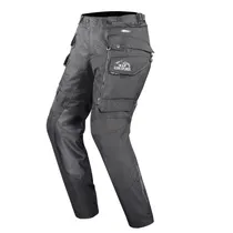 Calca para Motociclista LS2 Breakout