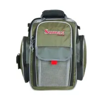  Mochila Sum...