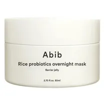  Abib Rice P...