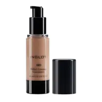  Base Inglot...