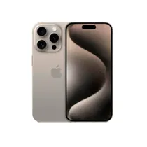 Cel Apple Se...