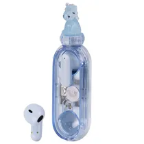 Auricular Sa...