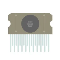  Car Ci 3031...