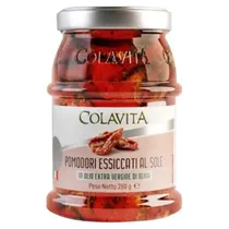  Colavita To...