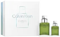  Kit Perfume...