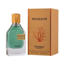  Perfume Par...