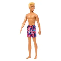  Boneca Matt...