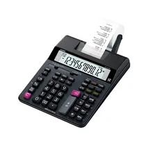 Calculadora ...
