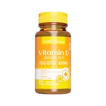  Vitamina Ea...