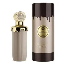 Dar El Ward Vanilla Marshmallow Fem 100ML Edp 225128