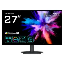  Monitor Gam...
