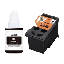  Kit Canon C...