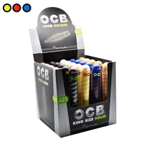  Ocb Conos p...