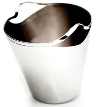  Riva Plata ...