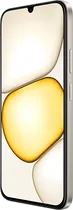 Celular Realme C100X RMX5366 Dual 256GB/4GB Lte Golden Coast *Anatel*