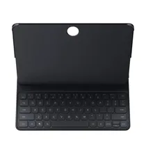  Teclado Hon...