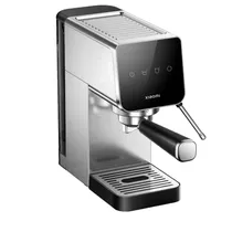  Cafeteira E...