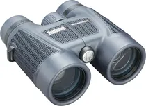 Binóculo Bushnell H2O 10X 42MM 150142
