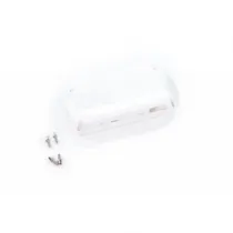 Dji Part P4...