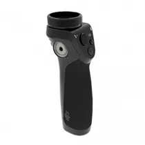 Dji Parts Os...