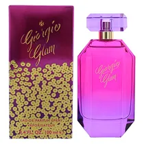  Perfume Fem...