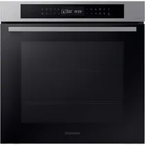 Forno Elétrico Samsung NV7B4040VAS/BG Bespoke Wifi - Preto 76L