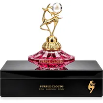 Perfume Auro...