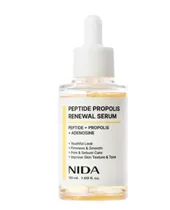  Nida Peptid...