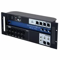 Soundcraft U...