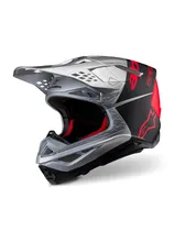 Alpinestars ...