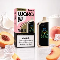 Waka 46K Fa...