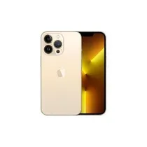  Cel iPhone ...