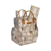  Mochila Inf...