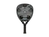 Raquete de Padel Bullpadel Vertex 05 25 Tourfinals