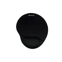  FTX Mousepa...