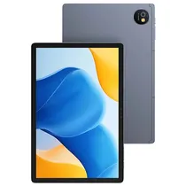  Tablet Ulef...