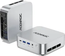  Mini PC Ace...