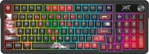  Teclado Gam...