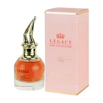  Perfume Leg...