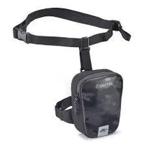  Bolsa de Pe...