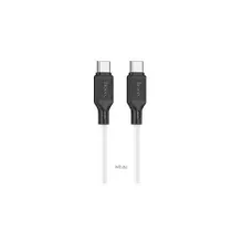  Hoco Cable ...